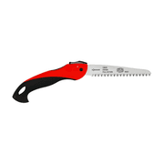 منشار تقليم فيلكو 600 FELCO product image