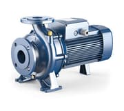 مضخة ماء بدرولو 20 حصان F65/200B product image