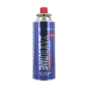 اسطوانة غاز كوري 220 غرام -ماكس سن product image