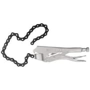 زرادية كبس فلتر زيت 10" انكو product image