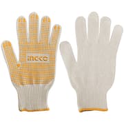 كفوف صوف مبزر انكو product image