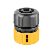 وصلة بربيش 1/2 انش - انكو product image