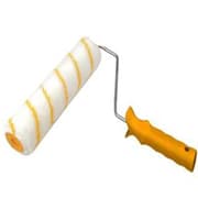 رول دهان املشن 9 إنش وسط انكو product image