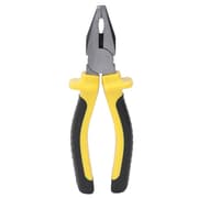 زرادية 8 انش عادي - فاموسي product image