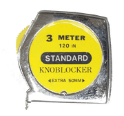 متر قياس 3م Standard product image