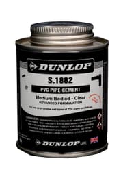 لاصق مواسير PVC دنلوب Dunlop product image