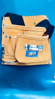 حرجاية خصر فردي - Junior product image
