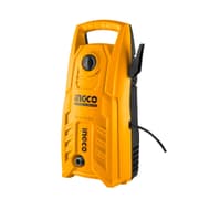 مضخة غسيل سيارات 130 بار انكو/ بوبين product image