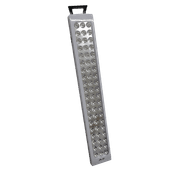 كشاف يدوي 60 ليد - 1 واط product image