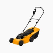 ماكينة نجيل 1600 واط انكو product image