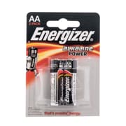 بطارية الكالاين قياس AA product image