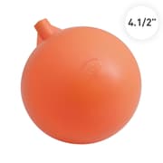 عوامة ماء خزان product image