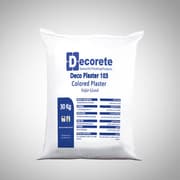 قصارة ملونة product image