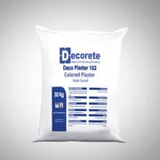 قصارة ملونة product image