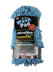 وسادة للتنظيف - كينت product image