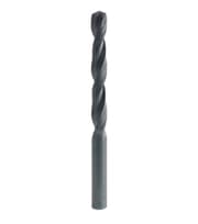 ريشة حديد product image