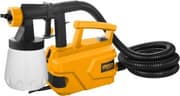 فرد رش دهان كهرباء 750واط انكو product image