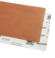 ورق حف جدران product image