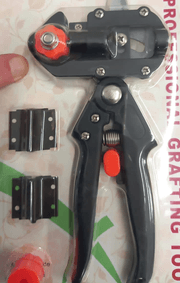 مقص تطعيم شجر product image
