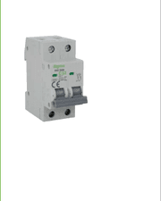 قاطع كهرباء ثانوي تركي 2 فاز - 63 أمبير product image