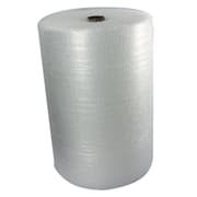 رول فقاعات product image