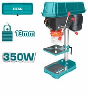 دريل ثابت 13 ملم 350 واط توتال product image