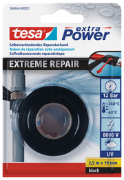 تب مانع تسرب اسود امريكي - TESA product image