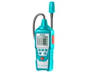 جهاز كاشف الغاز توتال product image