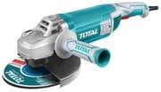 صاروخ جلخ 9"/ 2400 واط - توتال product image