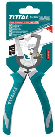عراية كوابل 6" توتال product image