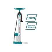 منفاخ هواء يدوي ثقيل توتال product image