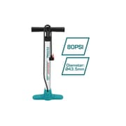 منفاخ هواء يدوي خفيف توتال product image
