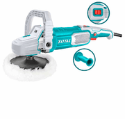 صاروخ بولش 1400 وط من TOTAL product image