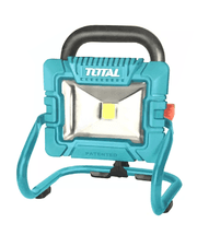 كشاف شحن 20 فولت من TOTAL product image