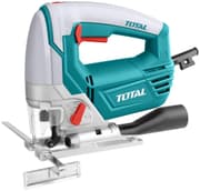 منشار تخريقة صناعي 800 واط توتال product image