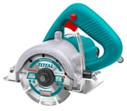 مقص رخام و جرانيت 1400 واط توتال product image