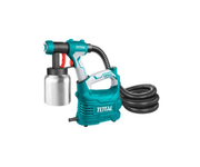 فرد رش دهان كهرباء 550 واط توتال product image