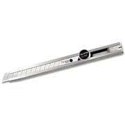 مشرط رفيع معدن عجل- شفرة 9 ملم product image