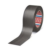 تيب عزل دكت عدة اللوان 25 متر - TESA product image