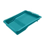 صينية دهان بلاستيك توتال product image