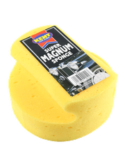 اسفنجة - كينت product image