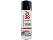 رش لتنظيف الستانلس ستيل VMD product image