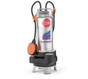 مضخة غاطس 1.5 حصان 1.5" مع فرامة بدرولو VXm 15-35-N product image