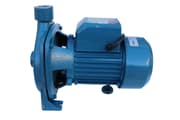 مضخة ماء 1 حصان عريض Azzurri product image