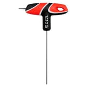 مفتاح تي الن مسدس ياتو product image