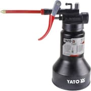 مزيتة 300 ملم ياتو product image