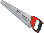 منشار شرح 450 ملم ياتو product image