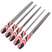 طقم مبرد حديد 5 قطع ياتو product image