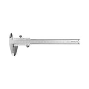 كاليبر 6" ياتو product image
