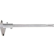 كاليبر 8" ياتو product image